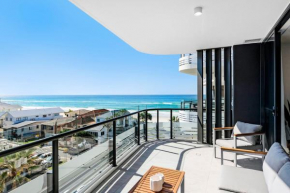 Village Palm Beach Brand New 2 Bedroom Apartment